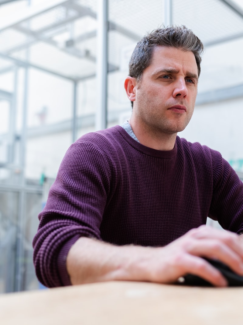 Electrical Safety Inspection