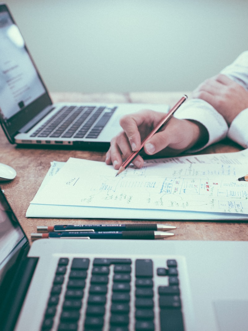 Upfront Transparent Pricing